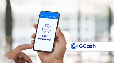 send money from bdo to gcash|GCash lending arm Fuse empowers underbanked Filipinos with .
